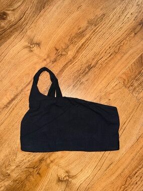EUC Lululemon Sports Bra